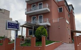 Hotel Perea Thessaloniki